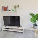 MaxBnb - T2 Balcon 50m2 - Climatisé - Ouest - Toulon - Foto 9