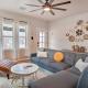 Charming Downtown Home w/ Updated Interior!