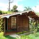 Vale do Sonho Hotel, Guararema - Photo 5