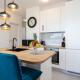 Apartment Lauretta, Spalato (Split) - Foto 5
