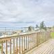 Hilltop Hideout with Sweeping Birch Bay Views, Blaine (photo 2)
