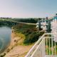 Beach House Inn Fort Bragg - Fotografie 4