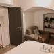 Heart Balloon House - Centro Storico Perugia, Perugia (photo 6)
