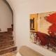 Heart Balloon House - Centro Storico Perugia, Perugia (photo 7)