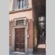 Heart Balloon House - Centro Storico Perugia, Perugia (photo 9)