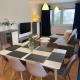 APARTMÁN LUŽNICE TŘEBOŇ, Třeboň (foto 3)