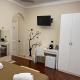 Rent rooms Saint Peter, Rom - Foto 5