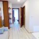 Apartament Pardałówka, Zakopane - Photo 6