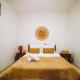 Vila Gameleira Suites, São Miguel dos Milagres - Foto 8