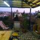 Sun Guest House, Kutaisi - Fotografie 4