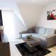Apartament Pardałówka, Zakopane - Photo 1