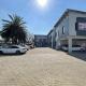 Ecomotel Kempton Park, Kempton Park