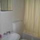 Residencia do Norte, Lisbonne - Photo 3