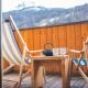 Le Serre D'or, grand appartement au pied des pistes de ski Saint-Chaffrey - Foto 6
