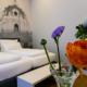 Room 55, Vienna - Foto 9