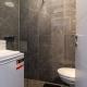 Botan Apartment, Split - Fotografie 8
