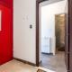 Botan Apartment, Split - Fotografie 10