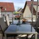 Zeitlos Bodensee, Friedrichshafen - Foto 5