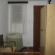 Residencia do Norte, Lisbonne - Photo 7
