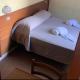 Albergo La Villetta, Sarzana - Foto 6