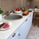 Apartamenty - MI OLD TOWN ŚWIĘTOJAŃSKA, Varsavia - Foto 10