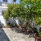 Anemone House Skopelos - Foto 2