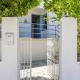 Anemone House Skopelos - Foto 6