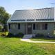 Renovated Rustic Home, Augusta