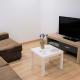 Apartment in Ourense near Hot Springs - Foto 4