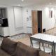 Apartment in Ourense near Hot Springs - Foto 10