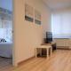 Apartment in Ourense near Hot Springs - Photo 9
