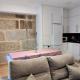 Apartment in Ourense near Hot Springs - Photo 5