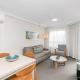 Calypso Plaza Resort Unit 306, Gold Coast - Photo 2