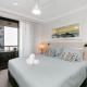Calypso Plaza Resort Unit 306, Gold Coast - Photo 5