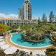Calypso Plaza Resort Unit 306, Gold Coast - Photo 10