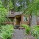 Storybrooks Cabin - Meredith Lodging, Rhododendron