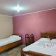 Sophie House, Moyogalpa (photo 6)