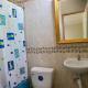 Sophie House, Moyogalpa (photo 8)