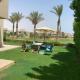 Chalet at Little Venice - Ain Sokhna - Photo 5