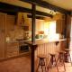 Holiday Home in Plogonnec near Sandy Beaches, Plogonnec (fotografie 6)