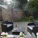 Holiday Home in Plogonnec near Sandy Beaches, Plogonnec (fotografie 2)