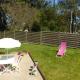 Apartment in Erquy near Emerald Coast Beaches, Erquy (fotografie 9)