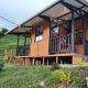Cabaña Glamping Los Canarios San Rafael, Antioquia - Foto 1