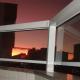 Lindo apartamento com Wi-Fi a 370m da Praia do Morro, próximo ao Marlim Azul e à Av Paris, Guarapari - Fotografie 2