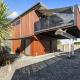 Maranui BeachSide Retreat - Mt Maunganui Home