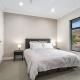 Cardrona Cottage - Cardrona Holiday Home - Photo 8