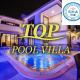 Top Pool Villa B5 Pattaya Central - Photo 1