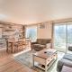 Mountain Condo with Views Near Hiking and Biking! Stowe - Fotografie 1