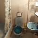 Filyra Homestay (Όμορφο δωμάτιο σε σπίτι), Athen - Foto 4