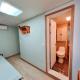 Guesthouse The Hill, Seoul - Photo 5